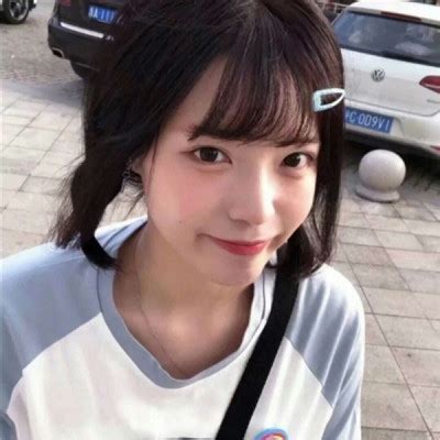 相乐左之助（身份：前赤报队准队士、“恶”字背衣打手） - 韩剧TV高清在线观看 - 网络追剧